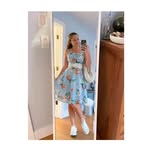 monica Patrick - @monicapatrick356 - Instagram