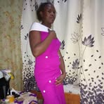 Monica Patrick - Facebook