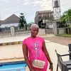 Monica Patrick - @monicapatrick991 - TikTok