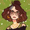 Monica Patrick - @mogpatrick - TikTok