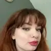 Monica patrick - @monica.patrick631 - TikTok