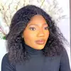 monicapatrick451 - @monicapatrick44 - TikTok
