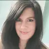 monicapatrick81 - @monicapatrick81 - TikTok