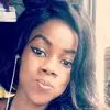 monicapatrick - @monicapatrick222 - TikTok
