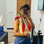 Monicapatrick - @baby_mooh21 - Instagram