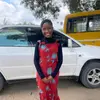 monny🥰🥰🥰 - @monicapatrick957 - TikTok