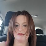bella - @monicapendleton78 - Instagram