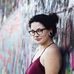 Koha Monica Viviana Pendleton - Facebook