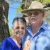 Monica Caldwell Pendleton - Facebook