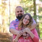 Monica Lynn - @monica.pendleton.796 - Instagram