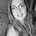 Monica Lynn - Facebook