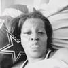Monica Pendleton4215 - @monicapendleton42 - TikTok