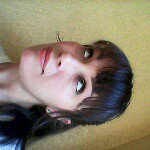 Monica Pendleton - @monica_89000 - Instagram