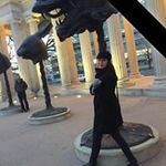 Monica Pendleton - @monicapendleton1976 - Instagram