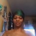 Monica Pendleton - Facebook