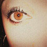 Monica Pendleton - @fweetaface_ - Instagram