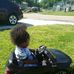Monica Pendleton - Facebook