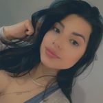 Monica Pendleton - @monicapendletonn - Instagram