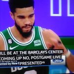 Monica Pendleton - @moneyp332 - Instagram