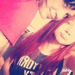 Monica Pendleton - @pendletonmonica - Instagram