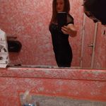 Monica Pendleton - @monica.pendleton.984 - Instagram