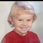 Monica Pendleton-Paul - @monicapendletonpaul - Instagram