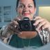 Monica DeFelice Penn - Facebook