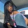 Monica._grace_bagioo - @monicapennell214 - TikTok