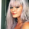 Monica Penn708 - @monicapenn1 - TikTok