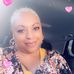 Monica Penn - Facebook