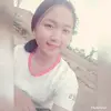 Monica Penn - @31875189881 - TikTok