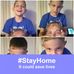 Monica Penn - Facebook
