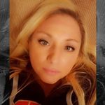 Monica Penn Higgins - @monicahiggins2261 - Instagram