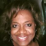 Monica Penn-Sutgrey - @roeky65 - Instagram