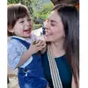 Monica Penna - @monicapenna17 - TikTok