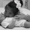 Monica Penna - @monicapenna35 - TikTok