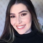 Mônica Pennacchi - @monica_pennacchi - Instagram