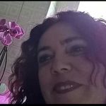Monica Penny - @monica.penny.102 - Instagram