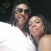 Monica Richardson Penn - Facebook