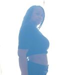 Monica Richardson Penn - @pennypenn71 - Instagram