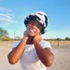 monicapennyshatum - @monicapennyshatum - TikTok