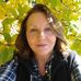 Monika Penn - Facebook