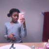 Levi, Monica, Peyton POV’s - @peyton.p.o.v2 - TikTok