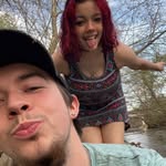 monica and peyton - @_b0nnie.and.clyde_ - Instagram