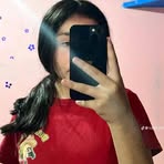 Monica Parton - Facebook