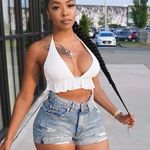 Monica Peyton - @monica_peyton_0 - Instagram