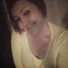 monicapeyton528 - @monicapeyton528 - TikTok
