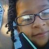 mymonicabby - @monicapeyton247 - TikTok