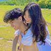peyton monica - @monicapeyton55622 - TikTok
