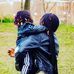 Bang Phipps - Facebook